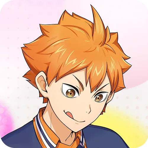 アイコン